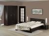Обои флизелиновые Loymina British Style Garden BRIT13 002/4 фото 2