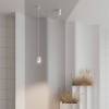 Подвесной светильник Arlight Elementa 032768 фото 3