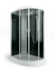 Душевая кабина Erlit Comfort ER3512PL-C2-RUS 1200x800x2150