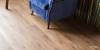 LVT Ламинат Vinilam Glue Luxury 2.5/43 4V 33259 Дуб Кордова 1227x232 фото 4