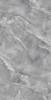 Керамогранит Arcadia Ceramica Baikal FP1015-A Grey Full Polished 60x120