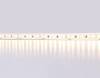 Светодиодная лента Ambrella Light Illumination GS3201 фото 3
