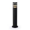 Уличный светильник Ambrella light Garden ST2566