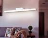Подсветка для картин Ambrella light Wall FW423 фото 3