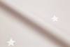 Обои флизелиновые HomeColor Stars 2.0 HC71832-15 фото 5