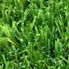 Искусственная трава WindGrass ландшафтная, высота ворса 25 мм фото 3