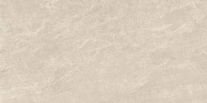 Керамогранит Novabell DeepStone DPS42RT Sand Rett 60x120