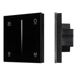 Панель диммер Arlight Smart 34780