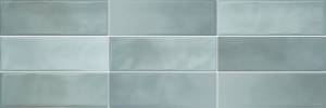 Керамическая плитка Alma Ceramica Style TWU11STL101 20x60