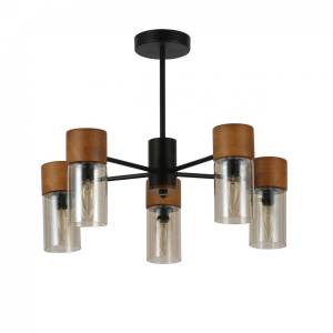Подвесная люстра F-Promo Torr 2633-5P