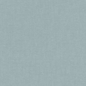 Обои Rasch Deco Style 314625