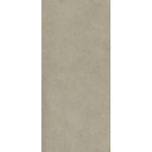 Керамогранит Floor Gres Industrial 757775 Taupe Nat Ret 6 mm 120x280