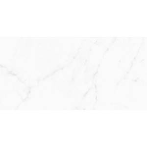 Керамогранит Edimax Charm 6Q19 Pure soft 60x120
