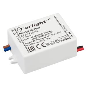 Блок питания Arlight Arj 29058