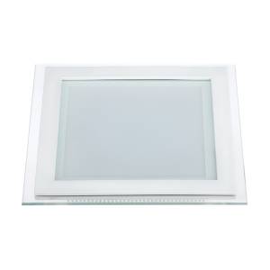 Встраиваемый светильник Arlight 15562