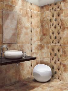 Gres de Valls Gemstone