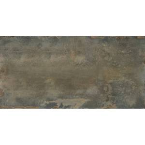 Керамогранит La Platera Mallorca Oceano 60x120