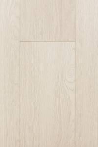 Ламинат FirstFloor Supreme Black Core 4D 12/33 4V 1F449 Дуб Лаундж 1515x194