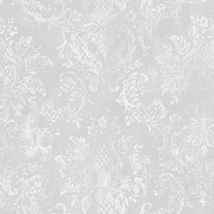 Обои бумажные Aura Stripes I Damasks SD36101