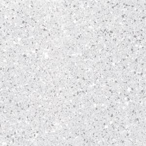 Керамогранит Gresse Stone GRS02-10 Petra Debris Grey 60x60