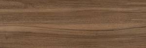 Керамогранит Gracia Ceramica Kavkaz 10400001353 brown PG 02 20x60