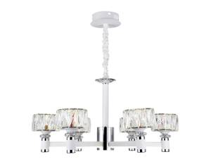 Подвесная люстра Ambrella light Traditional TR4518