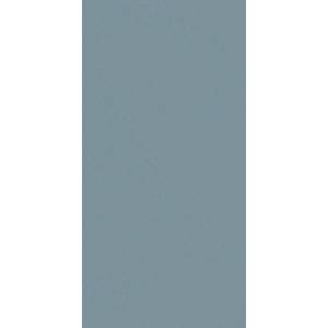 Керамогранит La Fabbrica Ceramiche Le Malte 198021 Avio Nat Ret 60x120