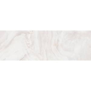 Керамическая плитка Alma Ceramica Riola TWU12RLA04R 24.6x74