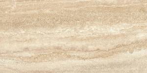 Керамогранит Alma Ceramica Romero GFA3060ROM44R Матовая 30x60