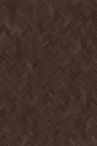Обои Decaro Pure Wood ARW330
