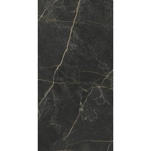 Керамогранит Vitra MarbleSystem K948089LPR01VTER Порт Лорен R9 7Лпр 60x120