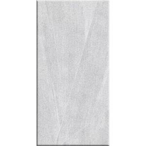 Керамическая плитка Beryoza Ceramica Toscana Графитовый 30x60