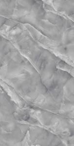 Керамогранит Arcadia Ceramica Baikal FP1015-A Grey Full Polished 60x120
