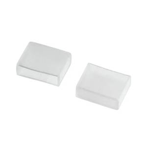 Заглушка для лент Arlight 200 20037