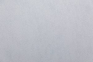 Обои Kerama Marazzi Отражение KM7909
