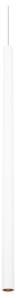 Подвесной светильник Loft It Metropolis 10334/1000 White