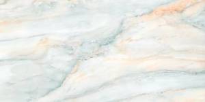 Керамогранит Eternal Plazo Aqua ETACN1209GL60120 Glossy 60x120