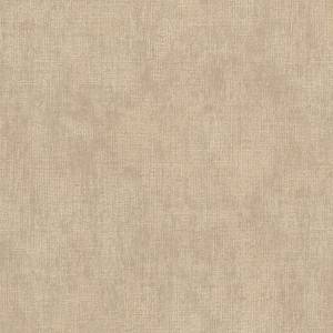 Обои Rasch Golden Hour 941340