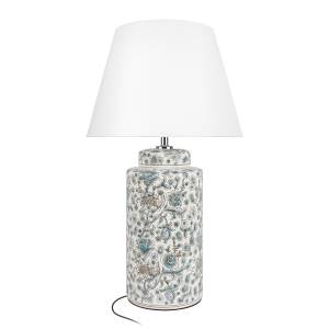 Настольная лампа Loft IT Agapanthus 10385T/A