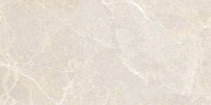 Керамогранит Vitra Marmori K947005FLPR1VTS0 Пулпис Кремовый Полированный 60x120