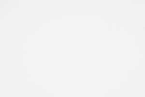 Обои Артекс Estetic 130R