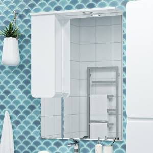 Зеркало Misty Чегет 75 L