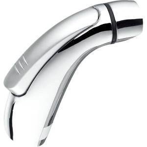 Гигиенический душ Haiba HB36