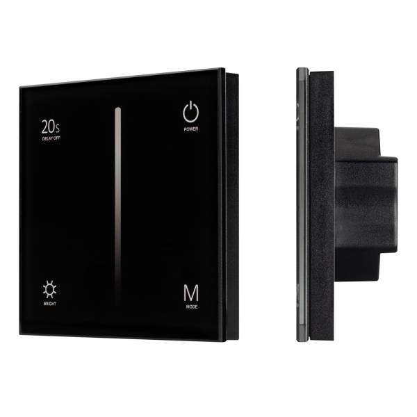Панель диммер Arlight Smart 34780