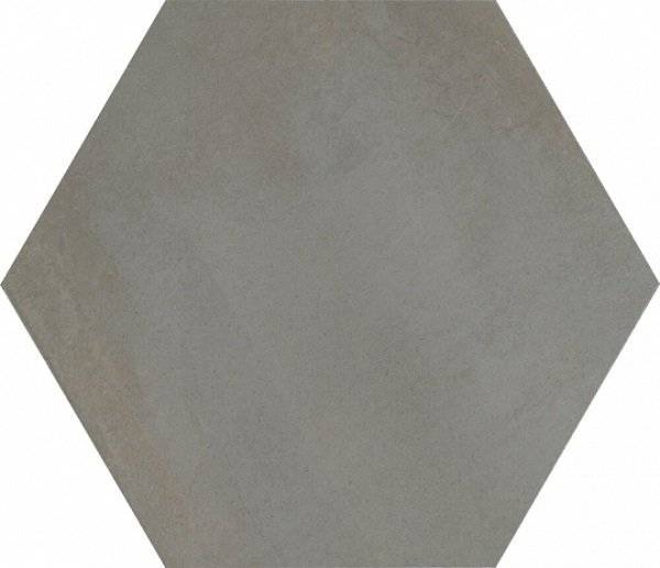 Керамогранит Kerama Marazzi Раваль SG27002N 33.4x29