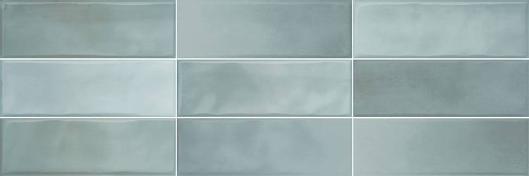Керамическая плитка Alma Ceramica Style TWU11STL101 20x60