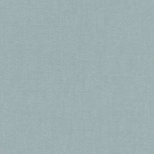 Обои Rasch Deco Style 314625
