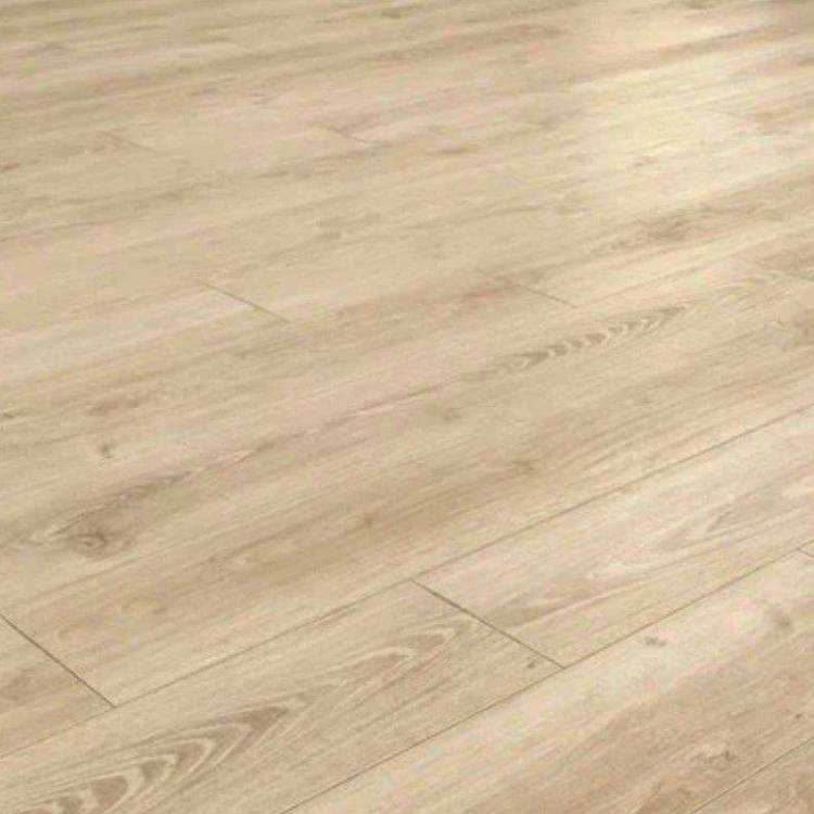 Ламинат Alsafloor Creative Premium Mat 8/33 4V 162 Lazio 1286x172