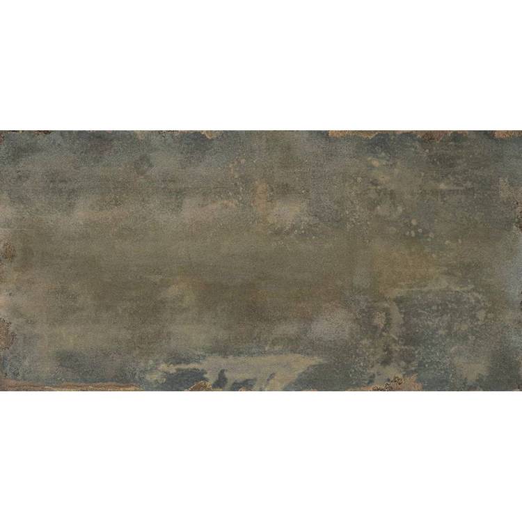 Керамогранит La Platera Mallorca Oceano 60x120