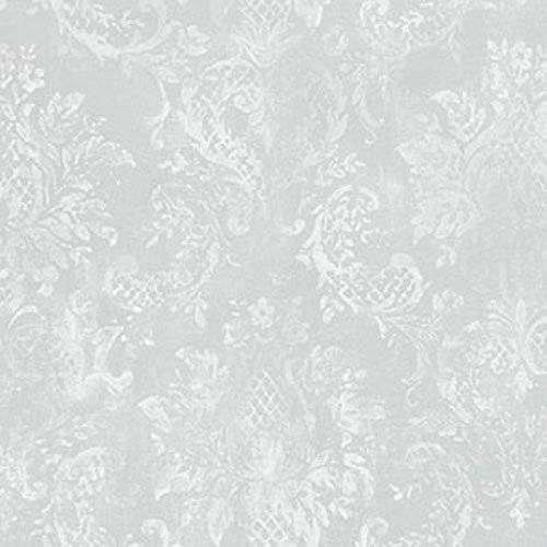 Обои бумажные Aura Stripes I Damasks SD36101